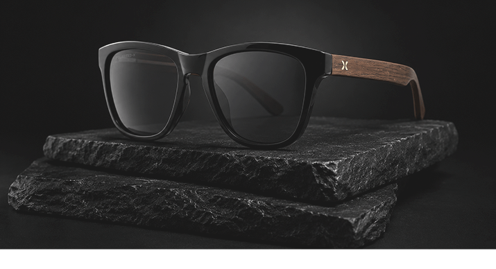 POLARIZED-X sunglasses