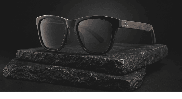 POLARIZED-X sunglasses