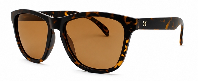 POLARIZED-X sunglasses