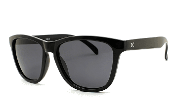 POLARIZED-X sunglasses