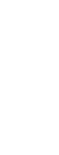 PUT AN X ON IT
